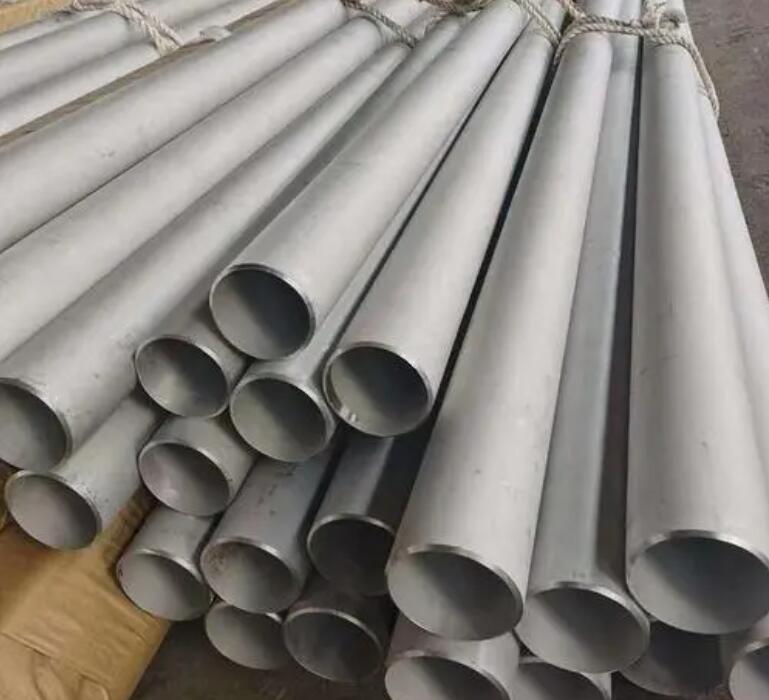 舒城304不锈钢管