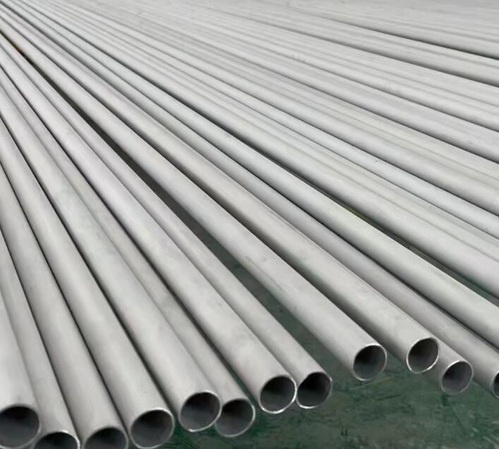 舒城441不锈钢管