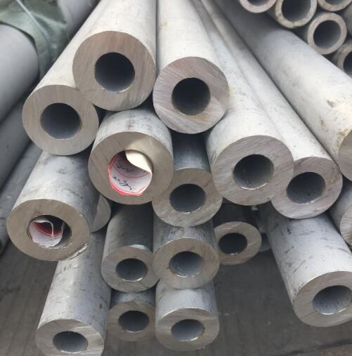 舒城321不锈钢管