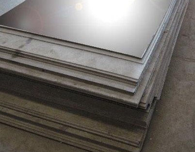 舒城304不锈钢板